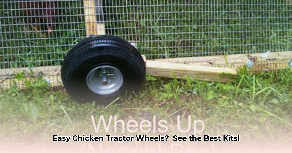 chicken-tractor-wheel